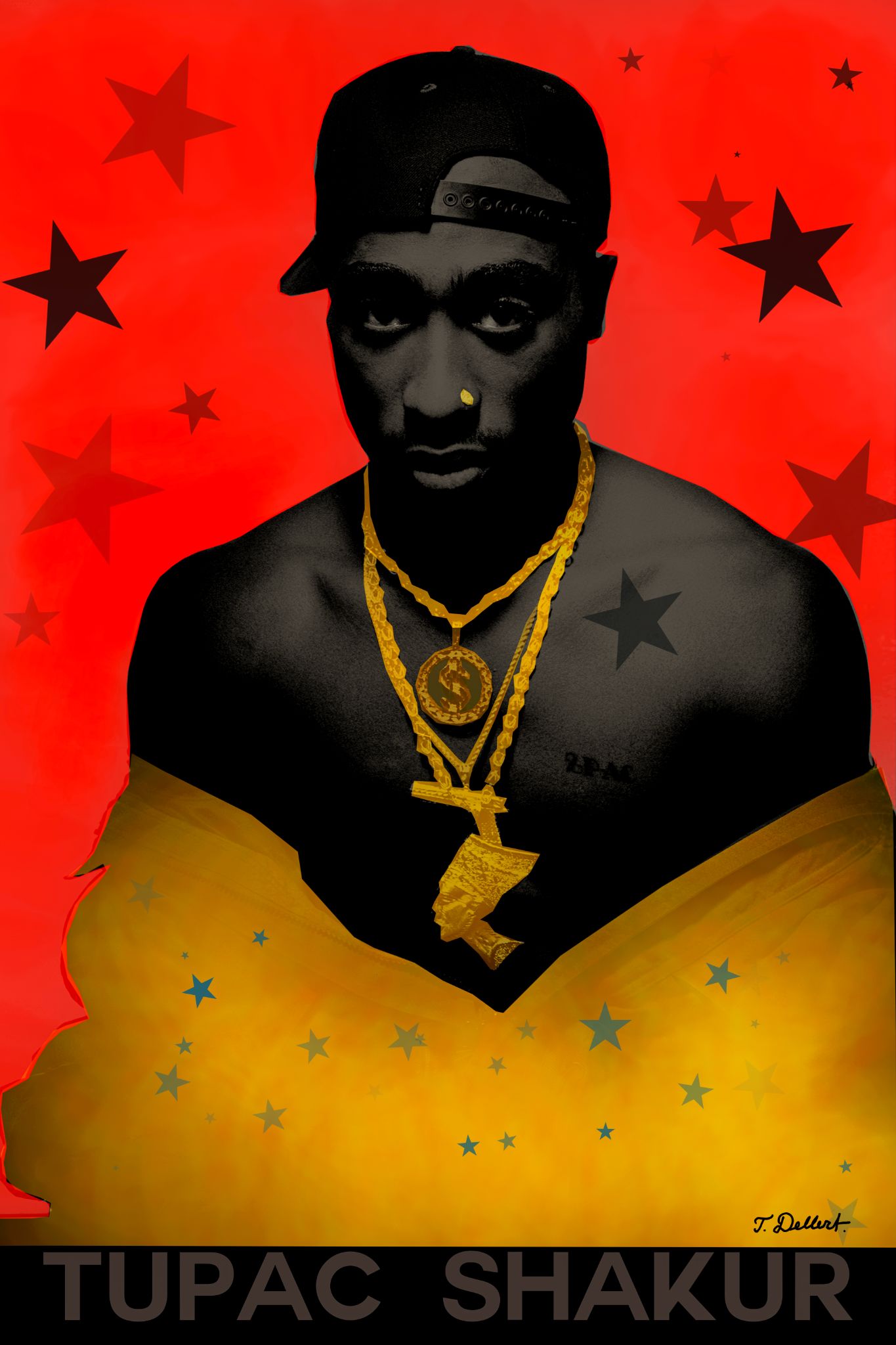 TUPAC SHAKUR FINAL  copy